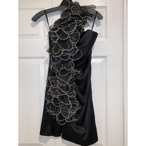 Jovani Cocktail Dress